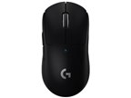 ロジクール PRO X SUPERLIGHT 2 価格比較 - 価格.com