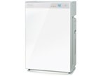 ダイキン MCK70X-W [ホワイト] 価格比較 - 価格.com