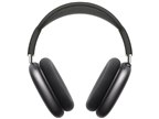 Apple AirPods Max (USB-C) MWW43ZA/A [ミッドナイト] 価格比較