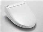 【げんさん専用】【展示未使用品】TOTO TCF6542A NW1 ホワイト TOTO 洗面化粧台（KZ） 間口750 2段引出 パナシェ