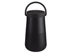 ★極美品★BOSE PORTABLE HOME SPEAKER トリプルブラック Bose Portable Smart Speaker | ボーズ