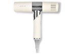 【新品未使用】KINUJO ヘアドライヤーKH201 WHITE KINUJO KINUJO Hair Dryer KH201 [ホワイト] 価格比較 - 価格.com
