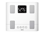 タニタ BC-332L 価格比較 - 価格.com