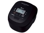 東芝 真空IH RC-10VRT 価格比較 - 価格.com