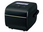 象印 炎舞炊き NW-KB10-BZ [黒漆] 価格比較 - 価格.com