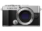 オリンパス OLYMPUS PEN E-P7 14-42mm EZレンズキット 価格比較