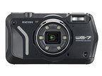 美品 RICOH WG-6 シャッター300未満 付属品完備 美品 RICOH WG-6 シャッター300未満 付属品完備 美品 RICOH WG-6