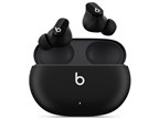 ビーツ・エレクトロニクス Beats Solo Buds 価格比較 - 価格.com