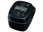 象印 極め炊き NW-JW10 価格比較 - 価格.com