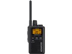 未使用同等★フルセット KENWOOD UBZ-M51S デミトス・ミニ 楽天市場】demitoss kenwood ubz−m51の通販