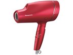 【保証書あり】Panasonic EH-CNA0E-P PINK パナソニック ナノケア EH-CNA0E-P [コーラルピンク] 価格比較