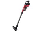 シャープ RACTIVE Air EC-HR7 価格比較 - 価格.com