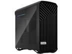 Fractal Design Torrent Solid FD-C-TOR1A-05 価格比較 - 価格.com