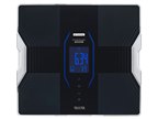タニタ インナースキャンデュアル RD-917L 価格比較 - 価格.com