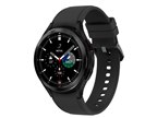 Galaxy Watch4 40mm ブラック SM-R860NZKAXJP Galaxy Watch4 40mm black | Samsung US | Samsung US