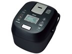 東芝 RC-6PXV 価格比較 - 価格.com