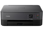 Canon TR7530 動作確認済 状態良好 現状品 hq720.jpg?sqp=-