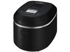 リンナイ 直火匠 RR-055MTT(MB) 13A [マットブラック] 価格比較 - 価格.com