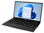 Amazon.co.jp: 富士通 FMV LIFEBOOK CH90/E3 FMVC90E3K [カーキ