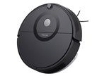 Roborock Roborock S7 S752-04 [黒] 価格比較 - 価格.com