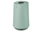 エレクトロラックス Flow A3 FA31-202BL [ノルディックブルー