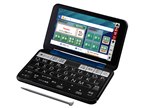 シャープ Brain PW-S1 価格比較 - 価格.com
