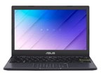 ASUS E410KA E410KA-EK207WS 価格比較 - 価格.com ASUS E410KA E410KA-EK207WS 価格比較 - 価格.com