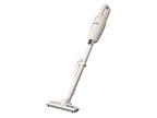 新品Makita 充電式クリーナー 別売ノズル付CL115FDWR マキタ マキタ(makita) 充電式クリーナー CL115FDWR レッド 紙