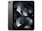 Apple iPad Air 10.9インチ 第5世代 Wi-Fi 64GB 2022年春モデル