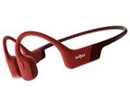 Shokz OpenSwim Pro SKZ-EP-000029 [レッド] 価格比較 - 価格.com