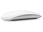 Apple Magic Trackpad MMMP3ZA/A [ブラック] 価格比較 - 価格.com