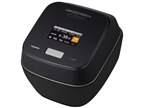 東芝 真空圧力IH RC-10ZWV 価格比較 - 価格.com