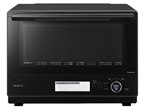 パナソニック ビストロ NE-BS8C 価格比較 - 価格.com