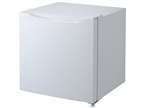 YAMAZEN YF-WU30(W) [ホワイト] 価格比較 - 価格.com