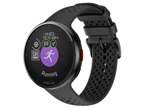 ポラール Polar Pacer [ナイトブラック] 価格比較 - 価格.com