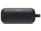 BOSE SoundLink Micro Blackワイヤレススピーカー Amazon.co.jp: Bose SoundLink Micro Bluetooth speaker