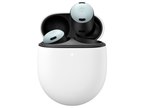 イヤホン Google Pixel Buds Pro 2 Wintergreen Google Pixel Buds Pro 2 [Wintergreen] 価格比較 - 価格.com