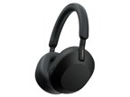 SONY WH-1000XM6 (B) [ブラック] 価格比較 - 価格.com
