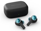 Bang&Olufsen Beoplay Eleven 価格比較 - 価格.com