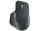 美品 ロジクール MX MASTER 3S for Mac スペースグレー マウス MX MASTER 3S for Mac スペースグレー MX2300MSG