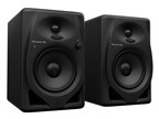 パイオニア DM-40D-BT Bluetooth搭載 アクティブスピーカー DM-40D-BT – Pioneer DJ Japan Store
