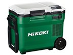 HiKOKI コードレス冷温庫 UL18DBA 価格比較 - 価格.com HiKOKI コードレス冷温庫 UL18DBA 価格比較 - 価格.com