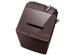 東芝 ZABOON AW-10DP1 価格比較 - 価格.com