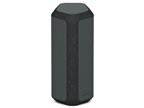 SONY SRS-RA3000 (B) [ブラック] 価格比較 - 価格.com