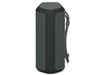 美品SRS-XE300 （B） SONY SRS-XE300 (B) [ブラック] 価格比較 - 価格.com