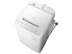 日立 ビートウォッシュ BW-V80J 価格比較 - 価格.com