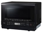 東芝 ER-VD70 オーブンレンジ スチーム 石窯ドーム 2021年製 ER-VD70 | 電子レンジ/オーブンレンジ | 東芝ライフスタイル株式