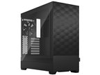 Fractal Design Pop Silent TG 価格比較 - 価格.com
