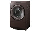 東芝 ZABOON TW-127XP1L 価格比較 - 価格.com