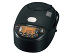 象印 極め炊き NW-VE10-BA [ブラック] 価格比較 - 価格.com